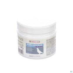 Form-mix Plus+red Beetroot Poudre 350g