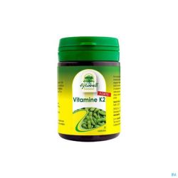 Fytobell Vitamine K2 Forte Gélules 30