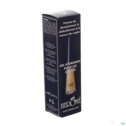 Herome Hydrating Gel Ongles 8ml 2032