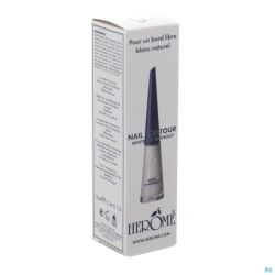 Herome White Or Without 8ml 2005