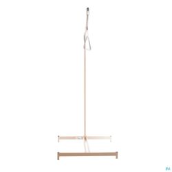 Homecare Potence Sur Pied Geneve V014949020