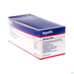 Hypafix 20cmx10m 71443/4 1 Pièce