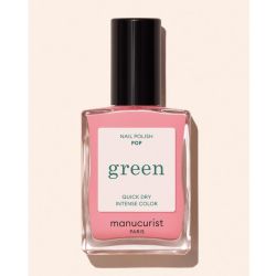 Manucurist Green Vernis à Ongles Pop 15ml 33248