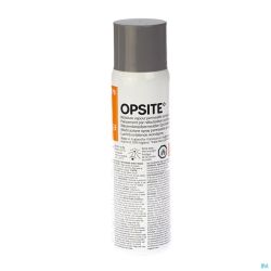 Op-site Pansement Spray 100 Ml