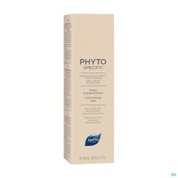 Phytospecific Masque Hydratation Riche Tube 150ml