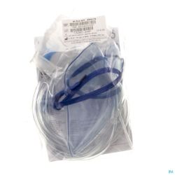 Aérosol Set Adt Medica Appeg 1 Pièce