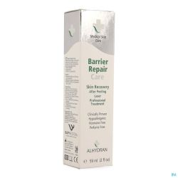 Alhydran Barrier Repair Care Tube 59ml