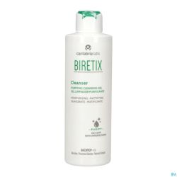 Biretix Cleanser Flacon 200ml