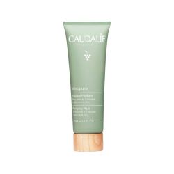 Caudalie Vinopure Masque Purifiant 75ml Prix Permanent