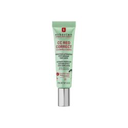 CC Red Centella Asiatica Perfecteur Automatique Correcteur de Rougeurs SPF25 15ml