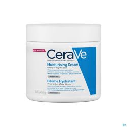 Cerave Baume Hydratant 454ml