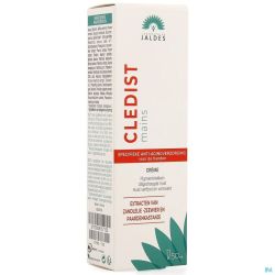 Cledist Antioxydant Comprimés 60