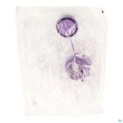 Compat Flexibaggle Empty 1,5l 12306162