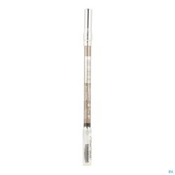 Eye Care Liner Sourcil Waterproof Dark 035