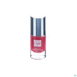 Eye Care Vernis A Ongles Perf Coquelicot 1