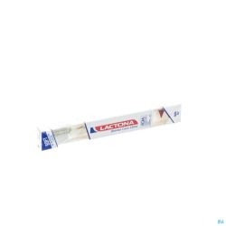 Lactona Brosse A Dents M-39