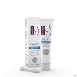 Multi-Gyn Liquigel 30ml + Applicateur