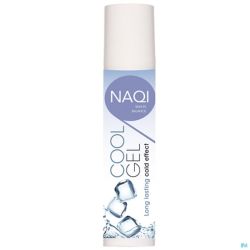 Naqi Cool Gel 100ml