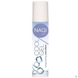 Naqi Cool Gel 100ml