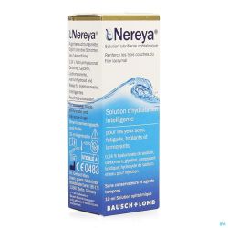 Nereya Flacon 10ml