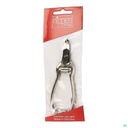 Nippes Pince Ongles 12cm 23 1 Pièce
