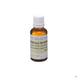 Pranarom Lavande Super 352 Huile Essentielle 30 Ml 