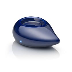 Puressentiel Diffuseur Chaleur Douce