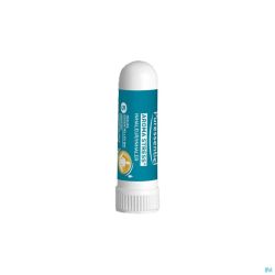 Puressentiel Pure Relax Inhaleur 1ml