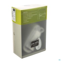 Push Med Bandage Epaule 75-105cm T2