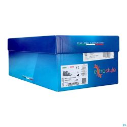 Tecnica 11 Confort Gris M 38 W Xl