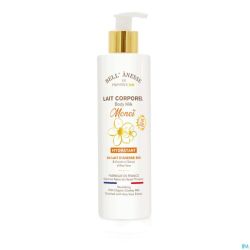 Bell Lait Corps Lait Anesse Monoi 250ml