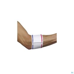 Bota Tennis Elbow 090l