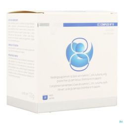 Cc Complex Nr 8 30 Zak
