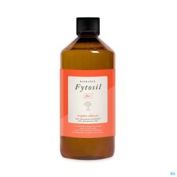 Fytosil Flex 1l