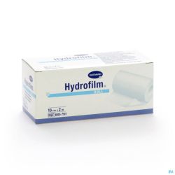 Hartmann Hydrofilm Roll 10cmx2m 685791 1