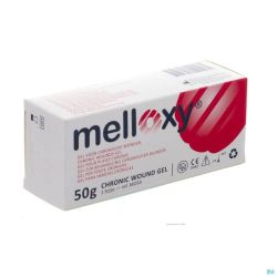 Melloxy Gel 50g