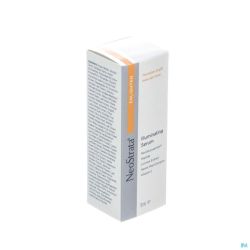 Neostrata Enlighten Illuminating Sérum 3