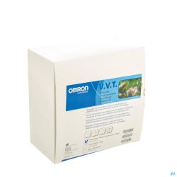 Omron Vaporisateur Set Vvt N-01 Bébé 1 P