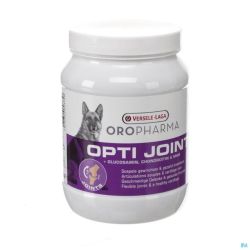 Oropharma Opti Joint Poudre 700g