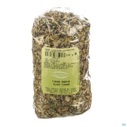 Tisane Dormir 200g Plant R