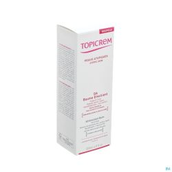 Topicrem Da Baume Emollient Peaux Atopiques 200 M