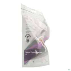 Trovet Udt Unique Protein Treat Mini Chien 125g