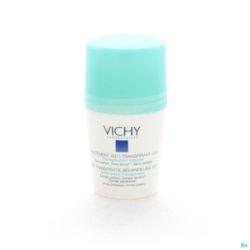 Vichy Déodorant Anti-Transpirant Bille 50 Ml