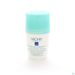 Vichy Déodorant Anti-Transpirant Bille 50 Ml