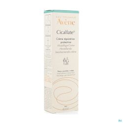 Avène Cicalfate+crème 40ml