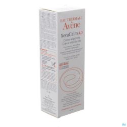Avène Xeracalm Adulte Crème Relipidante 200