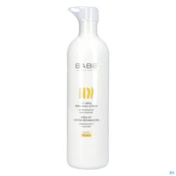Babé 10% Urée Lotion Réparatrice 500ml
