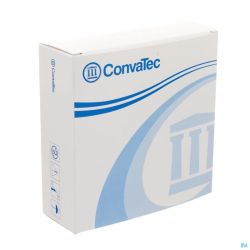 Consecura Stomahes Flex 401431 57mm 5 Pièce