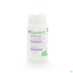 Epaderm Crème 50 G