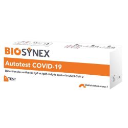 autotest antigenique salivaire rapide covid19 all test